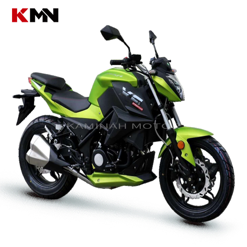 Gasoline Racing Motorcycle 150cc 200cc 250cc Sport Motorcycle Gasoline Vehicle Gas Motorcycle A9