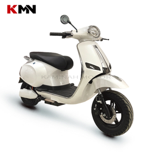 Electric Scooter 60V 20ah 72V 32ah E-Scooter 1000W-1500W Electric Vehicle Electric Motorcycle NEW TSL1
