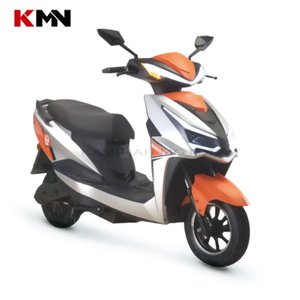 Electric Scooter 60V 20ah 72V 32ah E-Scooter 1000W-1500W Electric Vehicle Electric Motorcycle ZL9