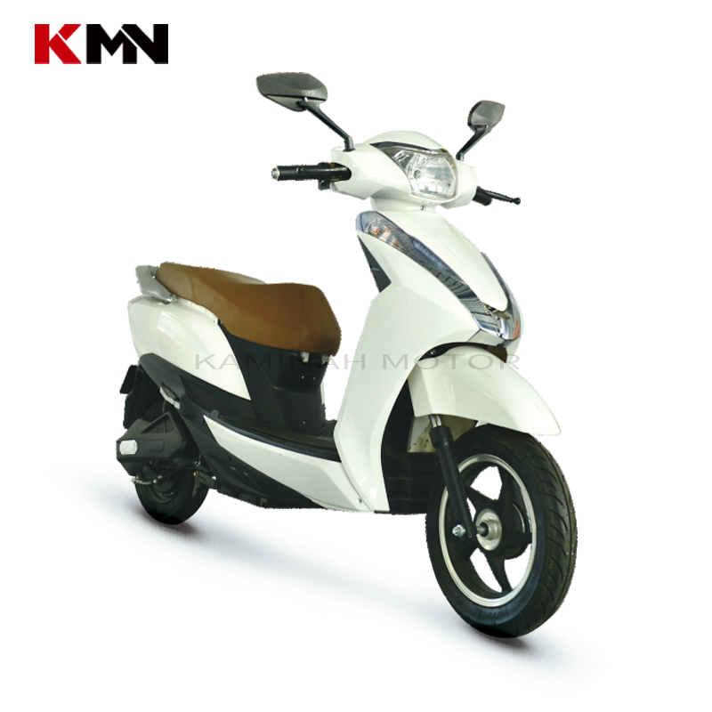Electric Scooter 72V 32ah 40ah E-Scooter 1200W-1500W Electric Vehicle Electric Motorcycle CS