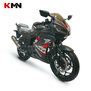 Gasoline Racing Motorcycle 150cc 200cc 250cc Sport Motorcycle Gasoline Vehicle Gas Motorcycle R2