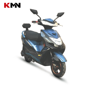 Electric Scooter 60V 20ah 72V 32ah E-Scooter 1000W-1500W Electric Vehicle Electric Motorcycle ZXY