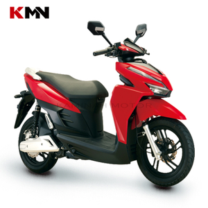 Electric Scooter 72V 32ah 40ah 50ah E-Scooter 2000W-3000W Electric Vehicle Electric Motorcycle PHENIX II