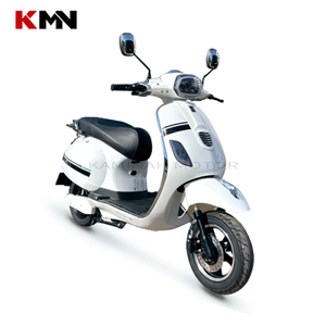 Electric Scooter 60V 20ah 72V 32ah E-Scooter 1000W-1500W Electric Vehicle Electric Motorcycle TSL III