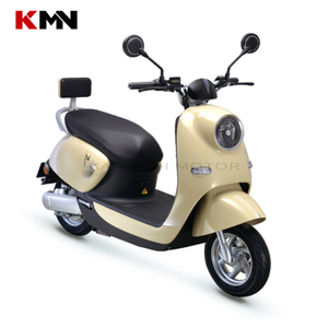 Electric Scooter 60V 20ah 72V 32ah E-Scooter 1000W-1500W Electric Vehicle Electric Motorcycle T-king M6