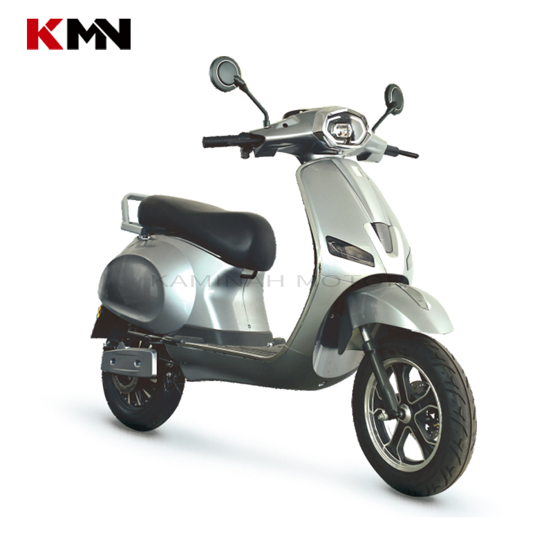 Electric Scooter 60V 20ah 72V 32ah E-Scooter 1000W-1500W Electric Vehicle Electric Motorcycle TSL XK