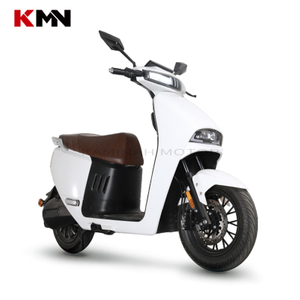 Electric Scooter 72V 32ah 40ah E-Scooter 1200W-1500W Electric Vehicle Electric Motorcycle GOGO PLUS