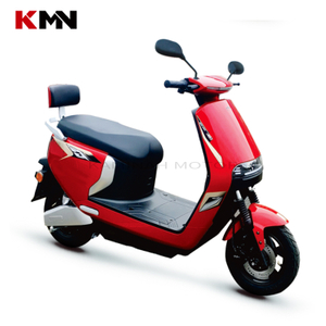 Electric Scooter 60V 20ah 72V 32ah E-Scooter 1000W-1500W Electric Vehicle Electric Motorcycle G7