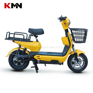 Electric Motorcycle 72V 32ah Electric Delivery Bike 1000W-1500W Electric Vehicle T60