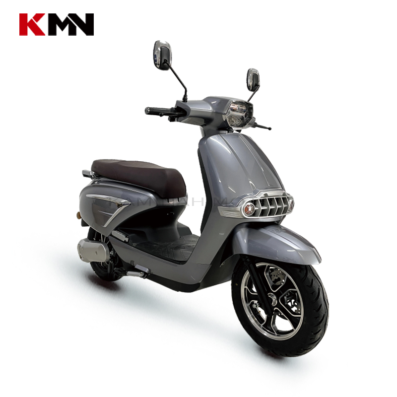 Electric Scooter 72V 32ah 40ah E-Scooter 1200W-1500W Electric Vehicle Electric Motorcycle WSPII