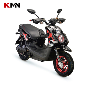 Electric Scooter 60V 20ah 72V 32ah E-Scooter 1000W-1500W Electric Vehicle Electric Motorcycle LH