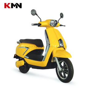 Electric Scooter 72V 32ah 40ah E-Scooter 1200W-1500W Electric Vehicle Electric Motorcycle WSP