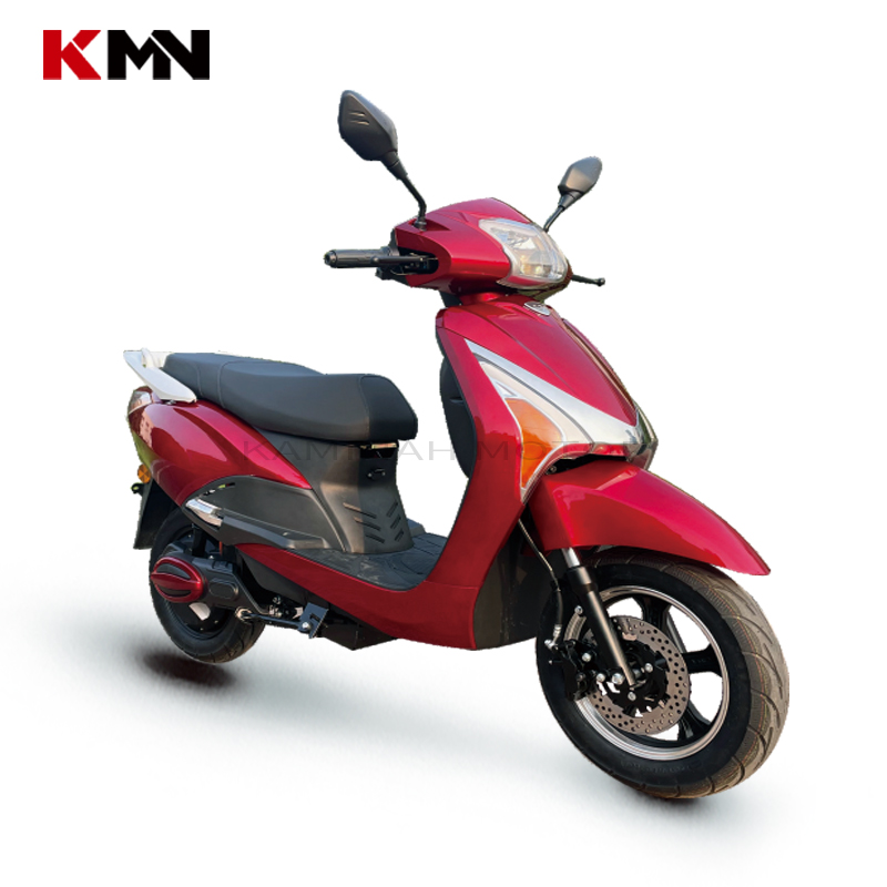 Electric Scooter 72V 32ah 40ah E-Scooter 1200W-1500W Electric Vehicle Electric Motorcycle JY