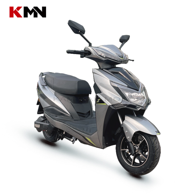 Electric Scooter 60V 20ah 72V 32ah E-Scooter 1000W-1500W Electric Vehicle Electric Motorcycle ZL5