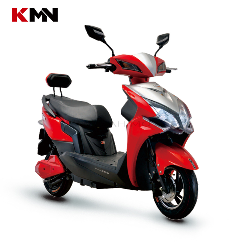 Electric Scooter 60V 20ah 72V 32ah E-Scooter 1000W-1500W Electric Vehicle Electric Motorcycle LTW