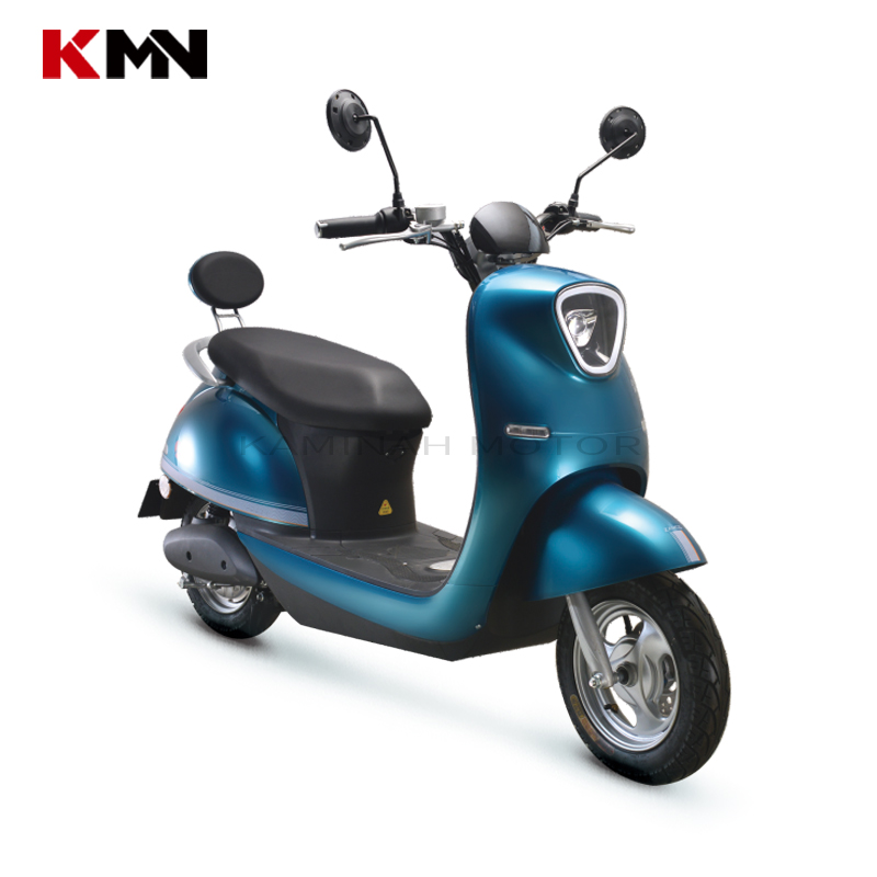 Electric Scooter 60V 20ah 72V 32ah E-Scooter 1000W-1500W Electric Vehicle Electric Motorcycle T-king Q8